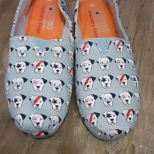 Shoes. Bob's, Size 7 in women .